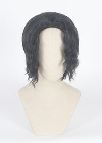 Cosplay Wig - CS 471E-Cosplay Wig-UNIQSO