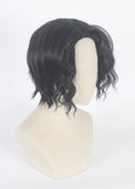 Cosplay Wig - CS 471E-Cosplay Wig-UNIQSO