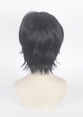 Cosplay Wig - CS 471E-Cosplay Wig-UNIQSO