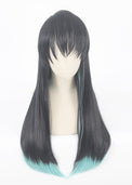 Cosplay Wig - CS 471F-Cosplay Wig-UNIQSO