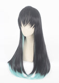 Cosplay Wig - CS 471F-Cosplay Wig-UNIQSO