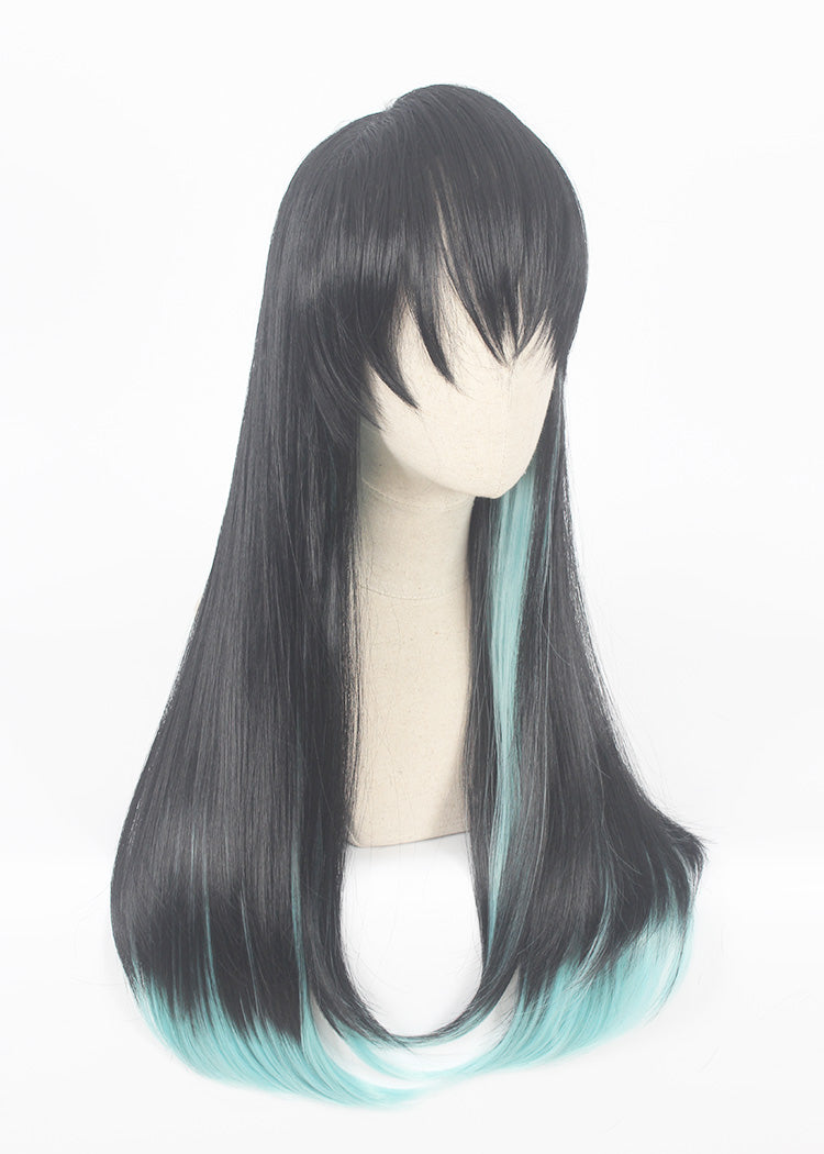 Cosplay Wig - CS 471F-Cosplay Wig-UNIQSO