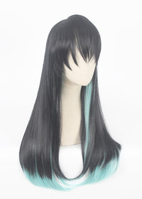 Cosplay Wig - CS 471F-Cosplay Wig-UNIQSO