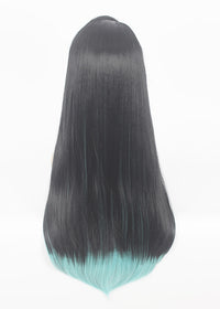 Cosplay Wig - CS 471F-Cosplay Wig-UNIQSO