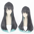 Cosplay Wig - CS 471F-Cosplay Wig-UNIQSO