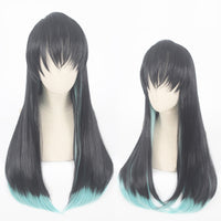 Cosplay Wig - CS 471F-Cosplay Wig-UNIQSO