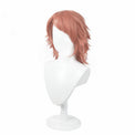 Cosplay Wig - CS 471N-Cosplay Wig-UNIQSO