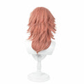 Cosplay Wig - CS 471N-Cosplay Wig-UNIQSO