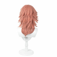 Cosplay Wig - CS 471N-Cosplay Wig-UNIQSO
