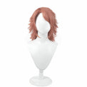 Cosplay Wig - CS 471N-Cosplay Wig-UNIQSO