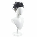 Cosplay Wig - CS 471O-Cosplay Wig-UNIQSO