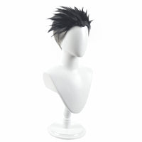 Cosplay Wig - CS 471O-Cosplay Wig-UNIQSO