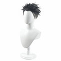 Cosplay Wig - CS 471O-Cosplay Wig-UNIQSO