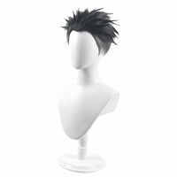 Cosplay Wig - CS 471O-Cosplay Wig-UNIQSO