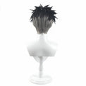 Cosplay Wig - CS 471O-Cosplay Wig-UNIQSO