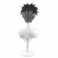 Cosplay Wig - CS 471O-Cosplay Wig-UNIQSO