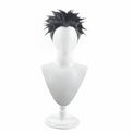 Cosplay Wig - CS 471O-Cosplay Wig-UNIQSO