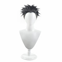 Cosplay Wig - CS 471O-Cosplay Wig-UNIQSO