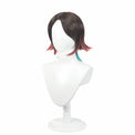 Cosplay Wig - CS 471P-Cosplay Wig-UNIQSO