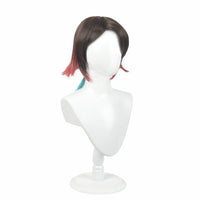 Cosplay Wig - CS 471P-Cosplay Wig-UNIQSO