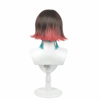 Cosplay Wig - CS 471P-Cosplay Wig-UNIQSO
