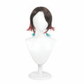 Cosplay Wig - CS 471P-Cosplay Wig-UNIQSO