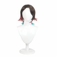 Cosplay Wig - CS 471P-Cosplay Wig-UNIQSO