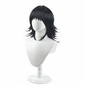 Cosplay Wig - CS 471Q-Cosplay Wig-UNIQSO