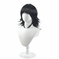 Cosplay Wig - CS 471Q-Cosplay Wig-UNIQSO