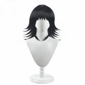 Cosplay Wig - CS 471Q-Cosplay Wig-UNIQSO