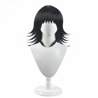 Cosplay Wig - CS 471Q-Cosplay Wig-UNIQSO