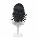 Cosplay Wig - CS 471Q-Cosplay Wig-UNIQSO