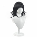 Cosplay Wig - CS 471Q-Cosplay Wig-UNIQSO