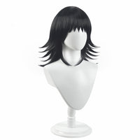 Cosplay Wig - CS 471Q-Cosplay Wig-UNIQSO