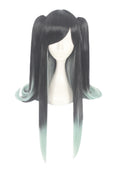 Cosplay Wig - CS 471S-Cosplay Wig-UNIQSO