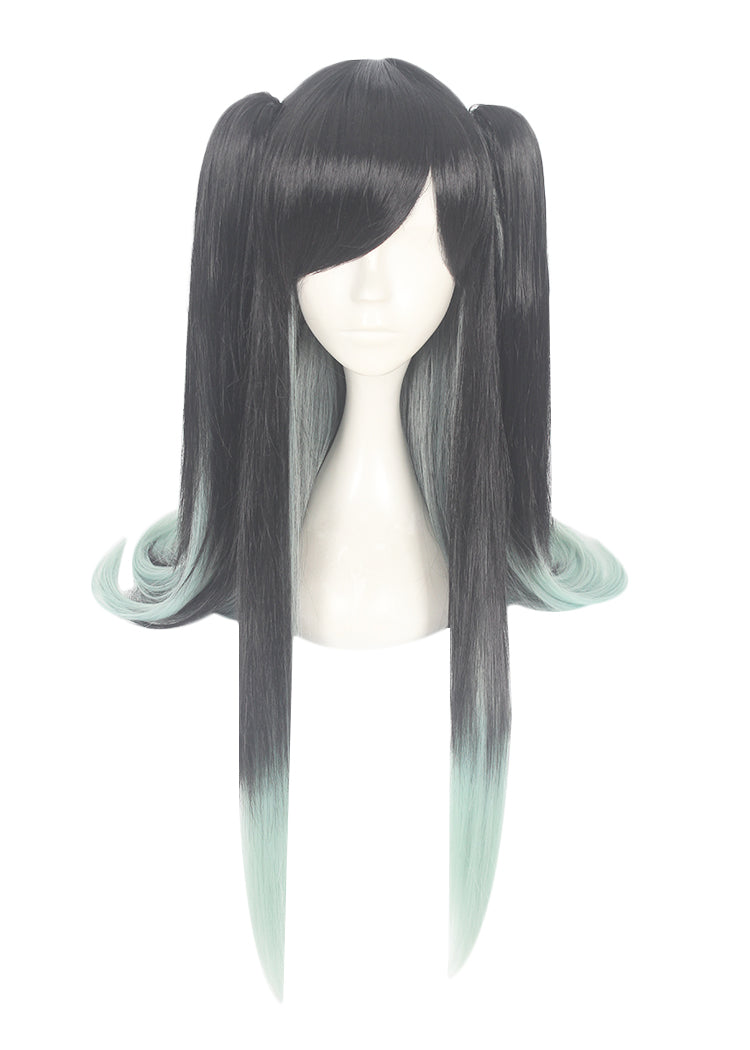Cosplay Wig - CS 471S-Cosplay Wig-UNIQSO
