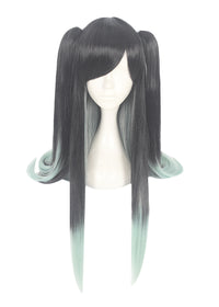 Cosplay Wig - CS 471S-Cosplay Wig-UNIQSO
