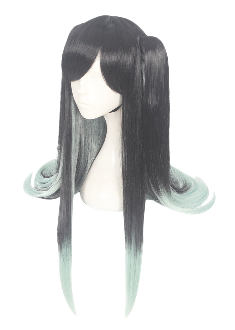 Cosplay Wig - CS 471S-Cosplay Wig-UNIQSO