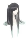Cosplay Wig - CS 471S-Cosplay Wig-UNIQSO