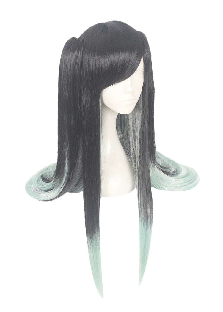 Cosplay Wig - CS 471S-Cosplay Wig-UNIQSO