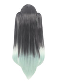 Cosplay Wig - CS 471S-Cosplay Wig-UNIQSO