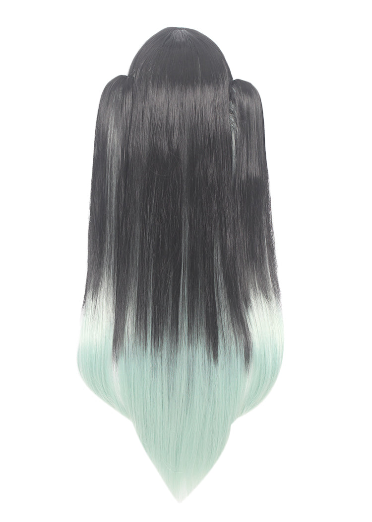 Cosplay Wig - CS 471S-Cosplay Wig-UNIQSO