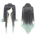 Cosplay Wig - CS 471S-Cosplay Wig-UNIQSO