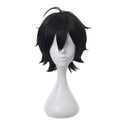 Cosplay Wig - CS 476A-Cosplay Wig-UNIQSO