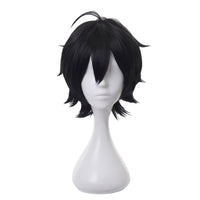 Cosplay Wig - CS 476A-Cosplay Wig-UNIQSO