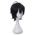 Cosplay Wig - CS 476A-Cosplay Wig-UNIQSO