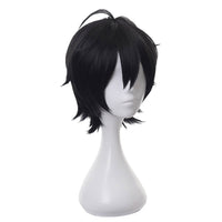 Cosplay Wig - CS 476A-Cosplay Wig-UNIQSO