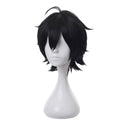 Cosplay Wig - CS 476A-Cosplay Wig-UNIQSO