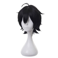Cosplay Wig - CS 476A-Cosplay Wig-UNIQSO