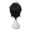 Cosplay Wig - CS 476A-Cosplay Wig-UNIQSO